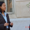 Press Conference: September 2008